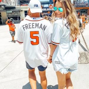 Meet your Posher, Cole